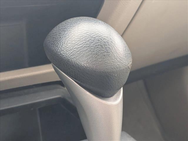 used 2009 Honda Civic car, priced at $6,140