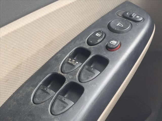 used 2009 Honda Civic car, priced at $6,140