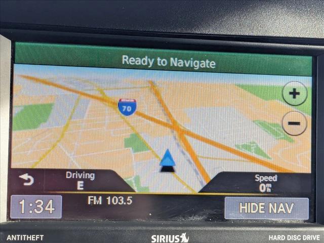 used 2017 Jeep Wrangler Unlimited car, priced at $20,490