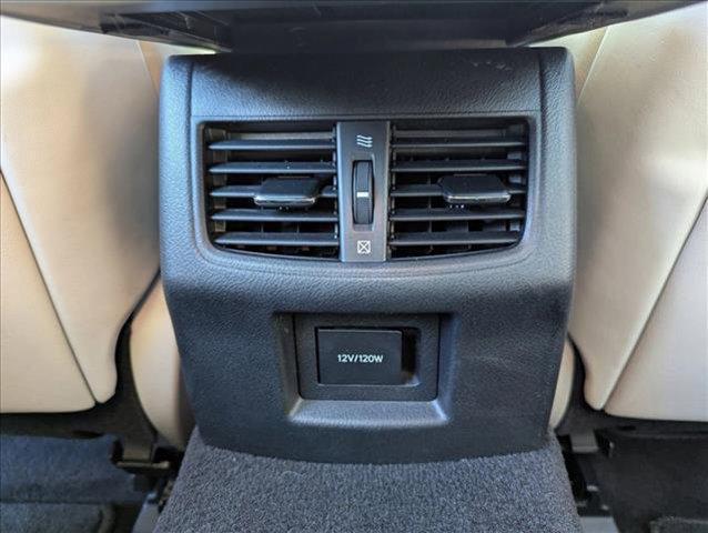 used 2015 Lexus GS 350 car, priced at $19,490