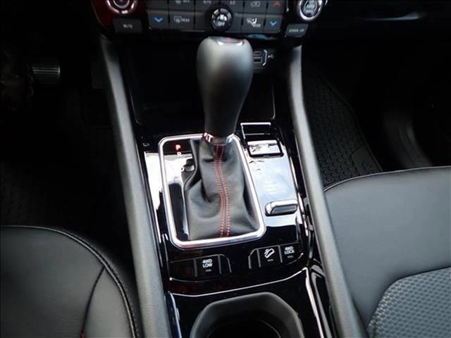 new 2025 Jeep Compass car, priced at $33,290