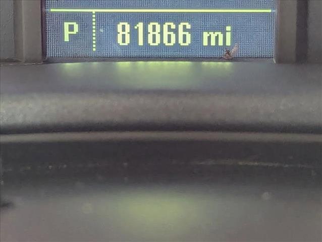 used 2019 Chevrolet Silverado 1500 car, priced at $21,490