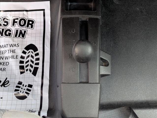 used 2019 Chevrolet Silverado 1500 car, priced at $21,490