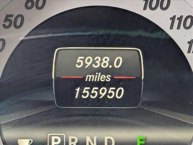 used 2013 Mercedes-Benz C-Class car, priced at $7,450