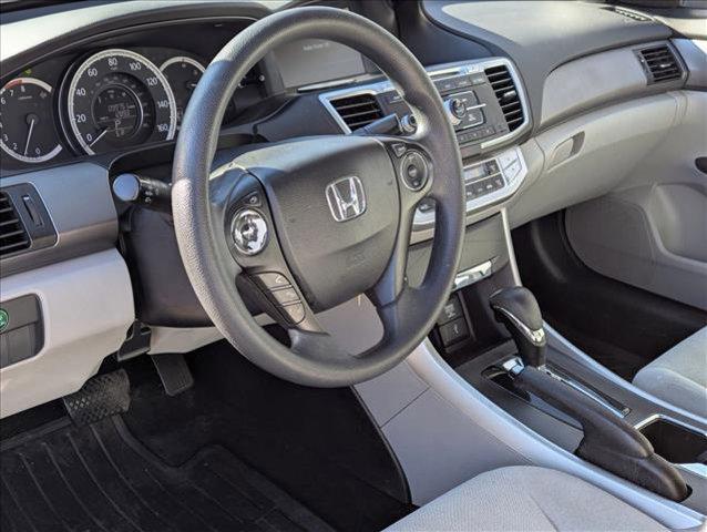 used 2013 Honda Accord car, priced at $11,300