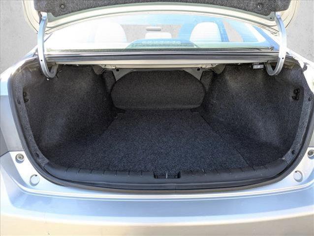 used 2013 Honda Accord car, priced at $11,300