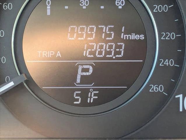 used 2013 Honda Accord car, priced at $11,300