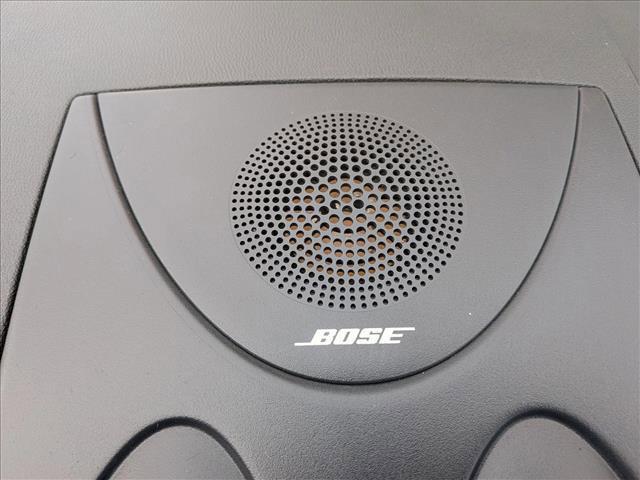 used 2012 Nissan Rogue car, priced at $6,133