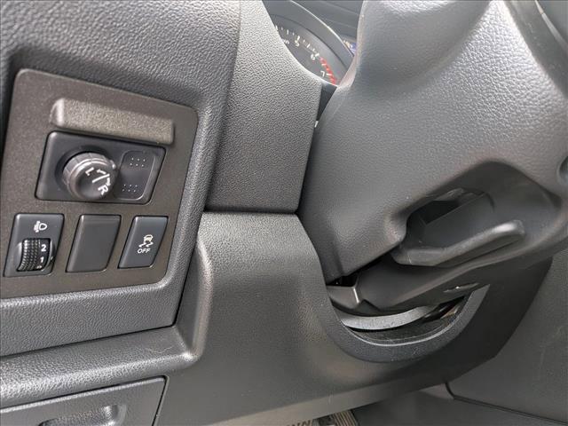 used 2012 Nissan Rogue car, priced at $6,133