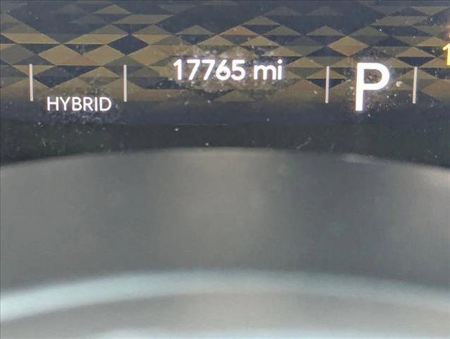 used 2022 Jeep Wrangler Unlimited 4xe car, priced at $33,250