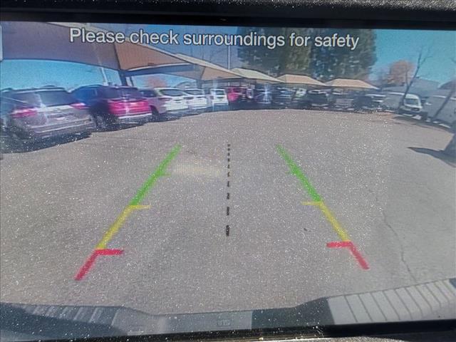 used 2019 Ford F-150 car, priced at $22,750