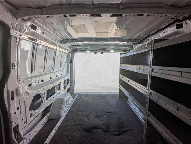 used 2019 Ford Transit-350 car, priced at $14,490