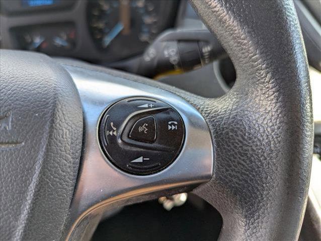 used 2019 Ford Transit-350 car, priced at $17,990