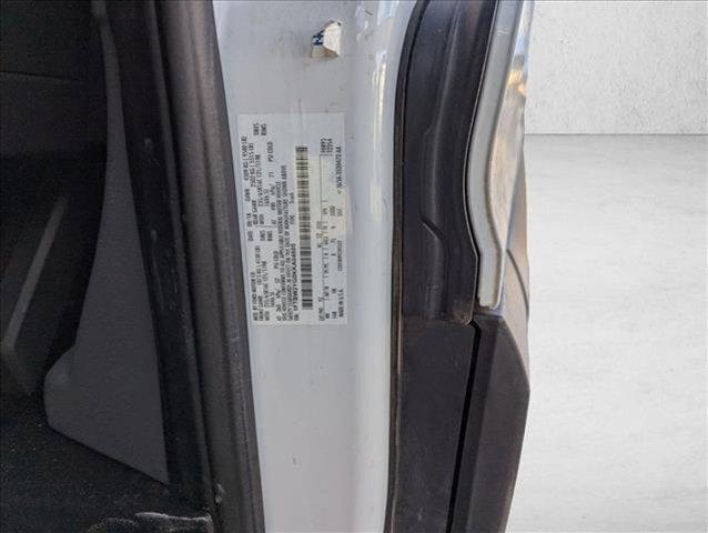 used 2019 Ford Transit-350 car, priced at $17,990