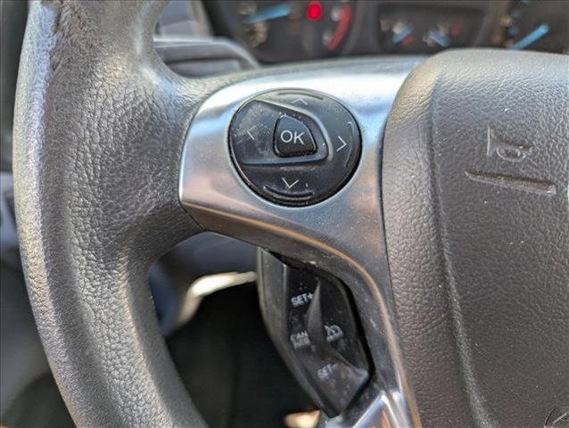 used 2019 Ford Transit-350 car, priced at $17,990