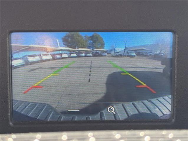 used 2019 Ford Transit-350 car, priced at $14,490