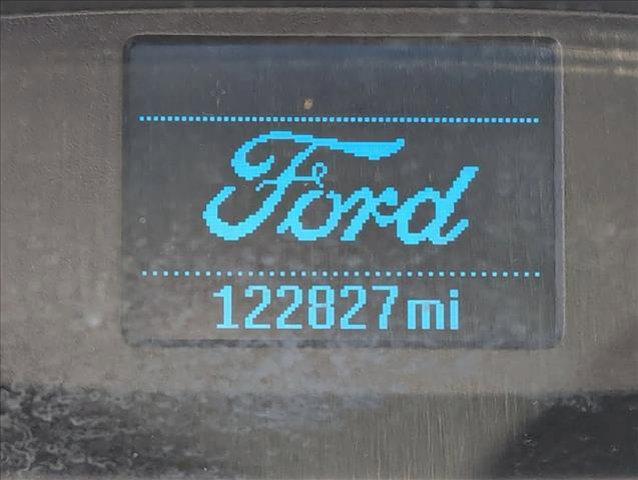 used 2019 Ford Transit-350 car, priced at $14,490