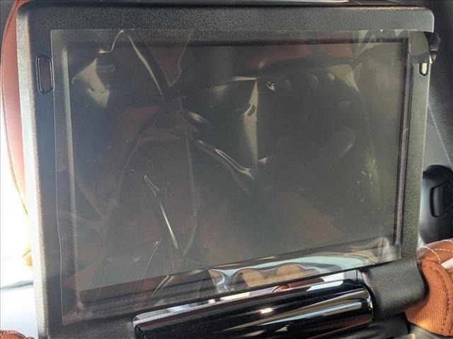 new 2026 Chrysler Pacifica car, priced at $55,290