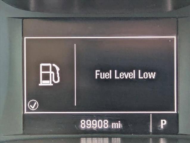 used 2022 Chevrolet Colorado car, priced at $21,100