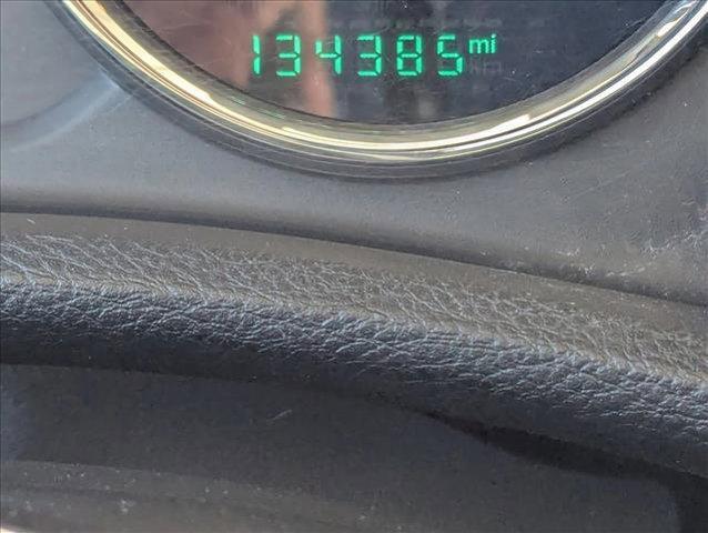 used 2016 Jeep Wrangler Unlimited car, priced at $16,802