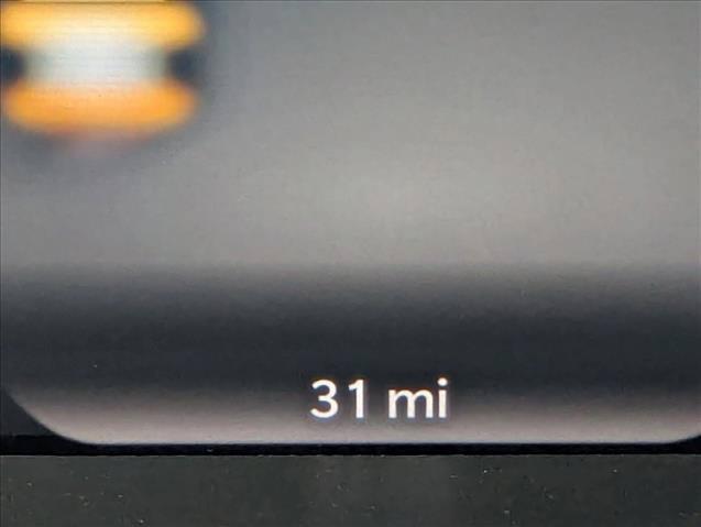 new 2026 Jeep Cherokee car, priced at $38,790