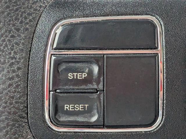 used 2018 Jeep Wrangler JK Unlimited car, priced at $13,790