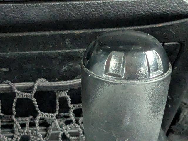 used 2018 Jeep Wrangler JK Unlimited car, priced at $13,790