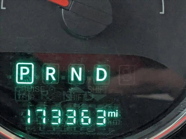 used 2018 Jeep Wrangler JK Unlimited car, priced at $13,790