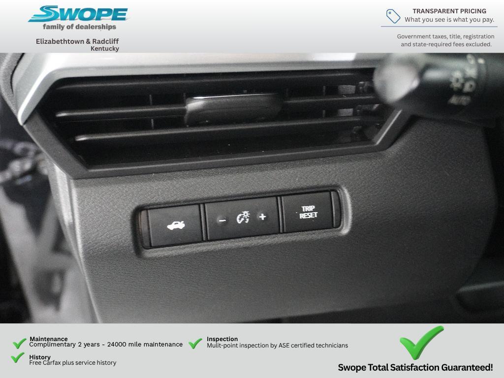used 2025 Nissan Altima car, priced at $23,139