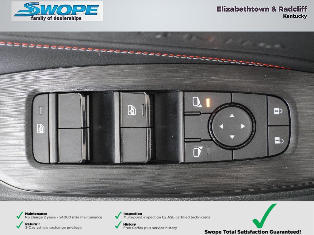 new 2026 Nissan Sentra car, priced at $25,408