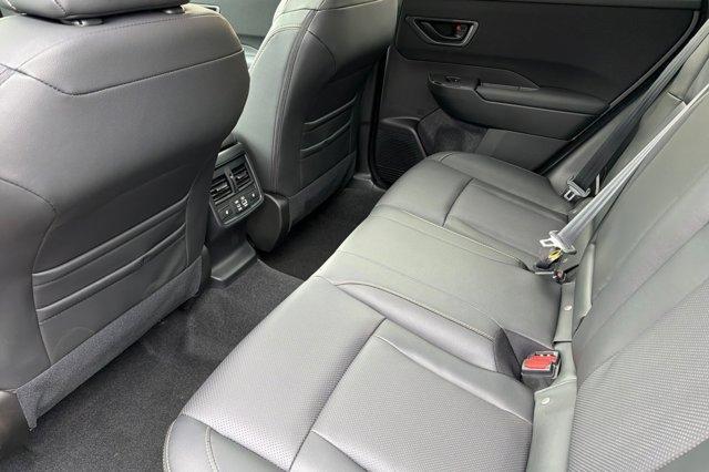 new 2026 Subaru Outback car, priced at $46,685