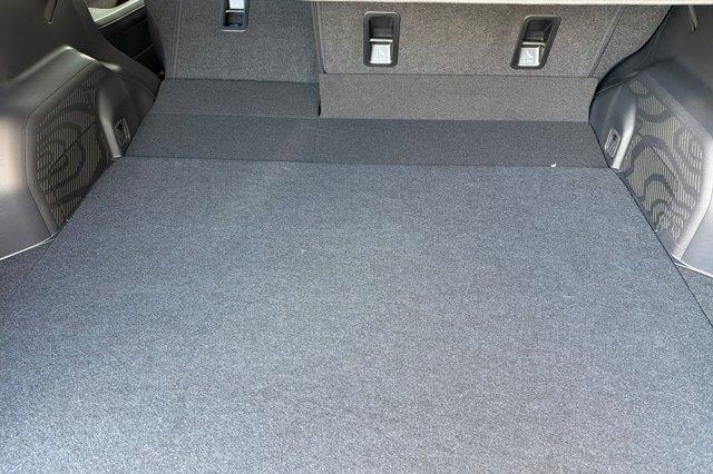 new 2026 Subaru Forester car, priced at $35,624