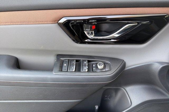 new 2026 Subaru Forester car, priced at $39,774