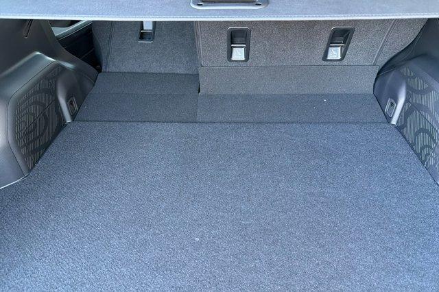 new 2026 Subaru Forester car, priced at $36,429