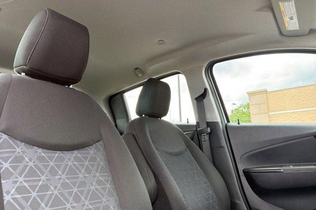 used 2019 Chevrolet Spark car, priced at $12,990