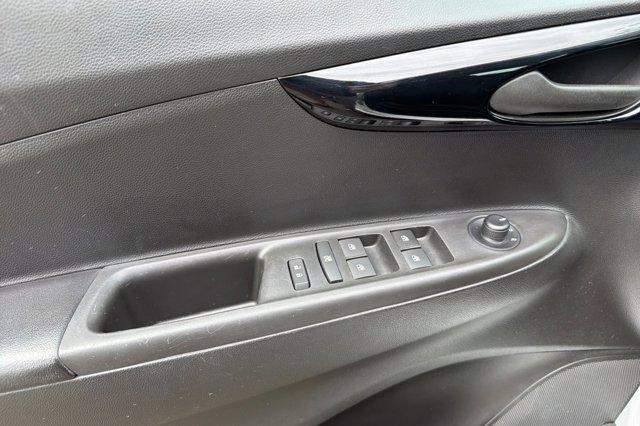 used 2019 Chevrolet Spark car, priced at $12,990
