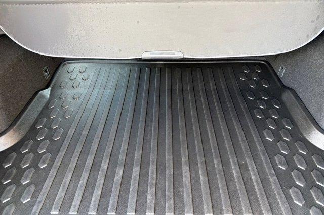 used 2025 Subaru Outback car, priced at $36,990