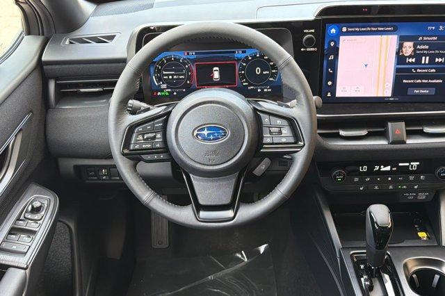 new 2026 Subaru Outback car, priced at $39,265