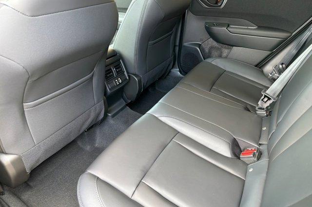 new 2026 Subaru Outback car, priced at $39,265