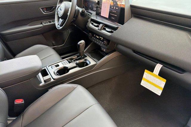 new 2026 Subaru Outback car, priced at $39,265