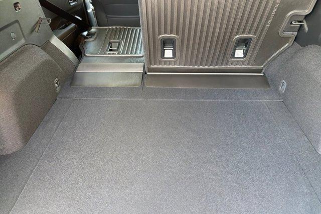 new 2026 Subaru Outback car, priced at $39,265