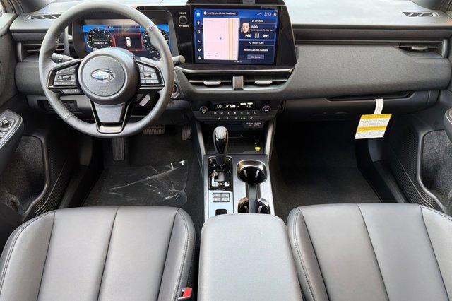 new 2026 Subaru Outback car, priced at $39,265