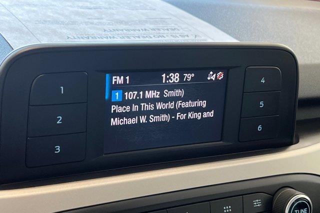 used 2022 Ford Escape car, priced at $16,680