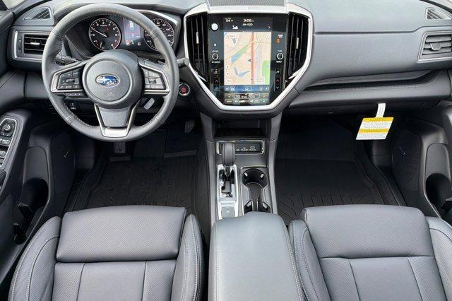 new 2026 Subaru Ascent car, priced at $50,492