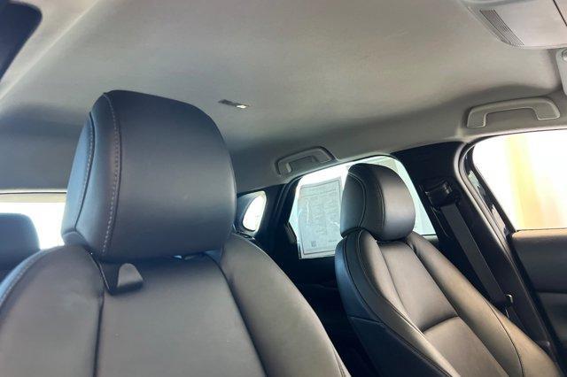 used 2023 Mazda CX-30 car, priced at $21,490
