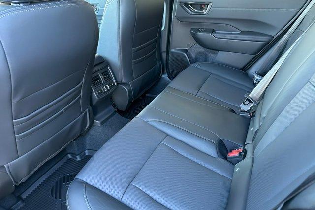 new 2026 Subaru Outback car, priced at $48,079