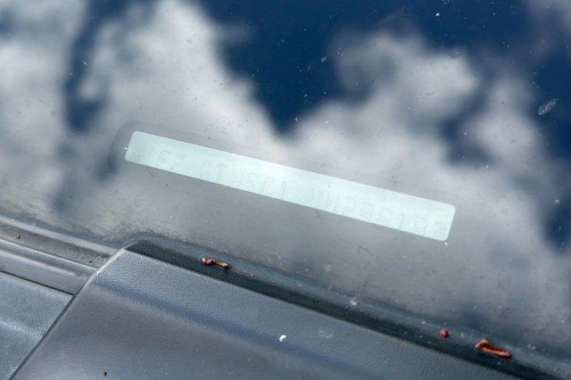 used 2021 Subaru Crosstrek car