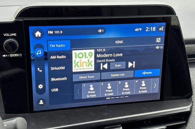 new 2026 Subaru Outback car, priced at $36,892