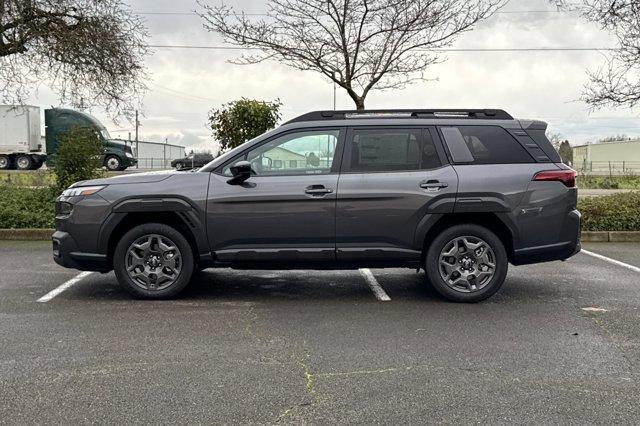 new 2026 Subaru Outback car, priced at $36,892