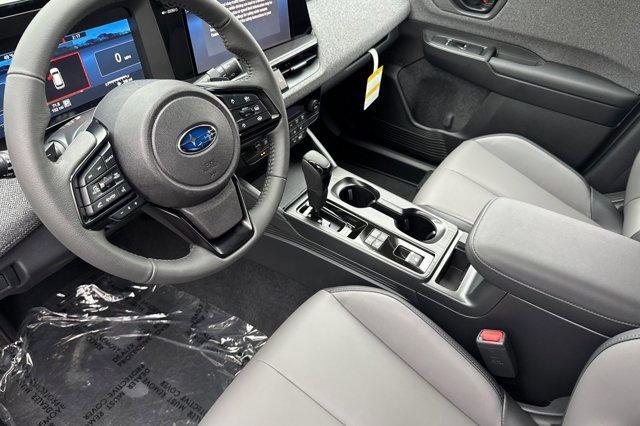 new 2026 Subaru Outback car, priced at $36,892